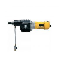 Система сверлильная DeWALT D215851K